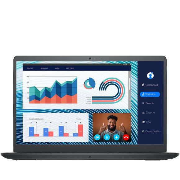 laptop-dell-latitude-3540-core