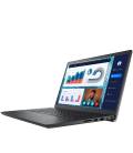 Laptop Dell Latitude 3540 Core i5-1335U 8G 512G SSD 15" FHD Ubuntu