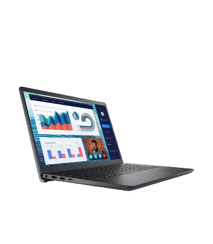 Laptop Dell Latitude 3540 Core i5-1335U 8G 512G SSD 15