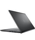Laptop Dell Latitude 3540 Core i5-1335U 8G 512G SSD 15" FHD Ubuntu