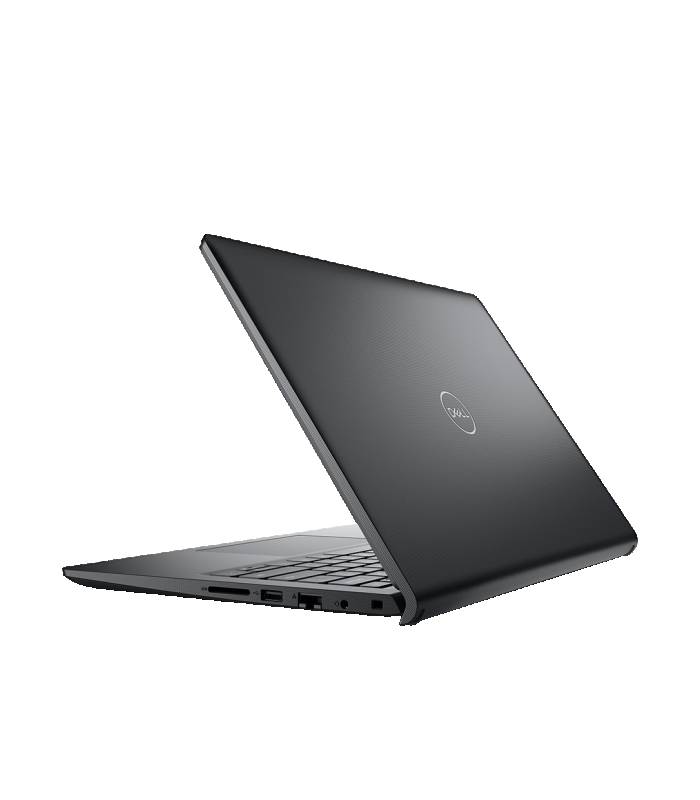Laptop Dell Latitude 3540 Core i5-1335U 8G 512G SSD 15