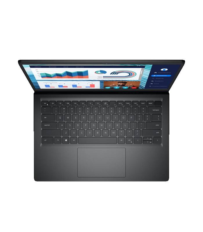 Laptop Dell Latitude 3540 Core i5-1335U 8G 512G SSD 15