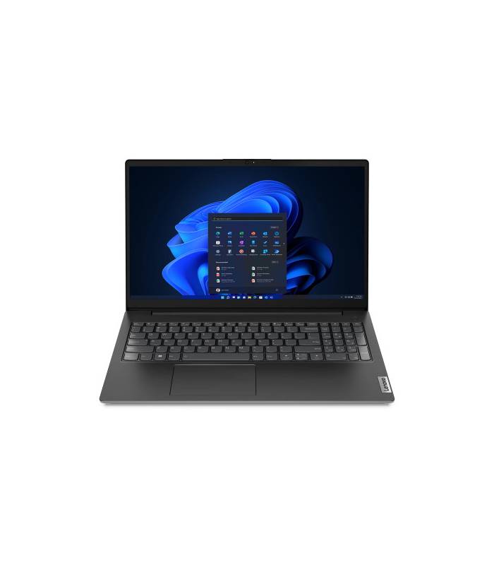 Laptop Lenovo V15 G3 IAP Intel Core i3-1215U 8G 512G SSD 15.6