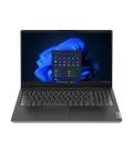 Laptop Lenovo V15 G3 IAP Intel Core i3-1215U 8G 512G SSD 15.6" Negru