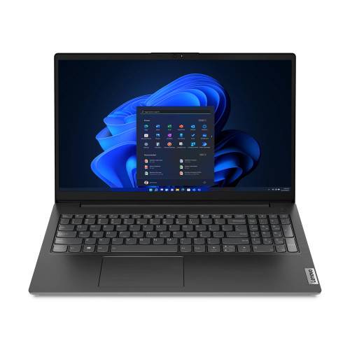 Laptop Lenovo V15 G3 IAP Intel Core i3-1215U 8G 512G SSD 15.6