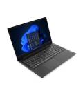 Laptop Lenovo V15 G3 IAP Intel Core i3-1215U 8G 512G SSD 15.6" Negru