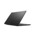 Laptop Lenovo V15 G3 IAP Intel Core i3-1215U 8G 512G SSD 15.6" Negru