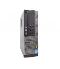 Dell Optiplex 990 SFF Core i5 3.4G