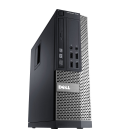 Dell Optiplex 990 SFF Core i5 3.4G