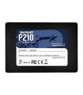 SSD Kingston A400 240GB