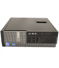 Dell Optiplex 990 SFF Core i5 3.4G