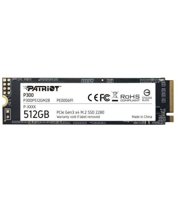 SSD Nou 480-512 GB M.2 S-ata / NVME