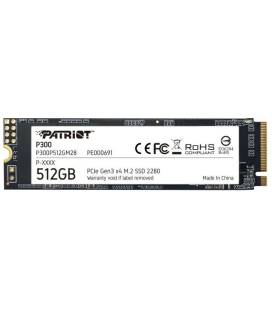 SSD Nou 480-512 GB M.2 S-ata / NVME