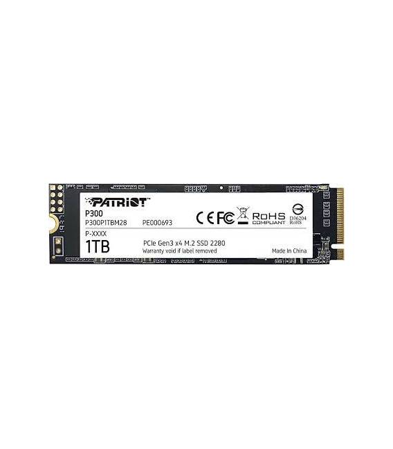 SSD Nou 960 GB-1 TB M.2 S-ATA / NVME