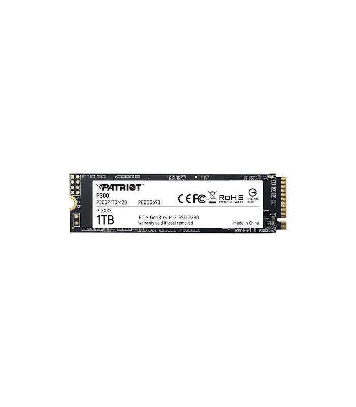 SSD tip M.2 S-ATA / NVME.Capacitate 960 GB-1 TB-PC Mall.ro.Cumpara