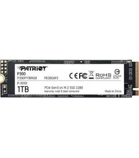 SSD Nou 960 GB-1 TB M.2 S-ATA / NVME