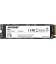 SSD Nou 960 GB-1 TB M.2 S-ATA / NVME