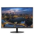 Monitor LED IPS 24” Lenovo T24d-10