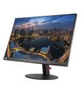 Monitor LED IPS 24” Lenovo T24d-10