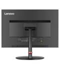Monitor LED IPS 24” Lenovo T24d-10