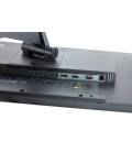 Monitor LED IPS 24” Lenovo T24d-10