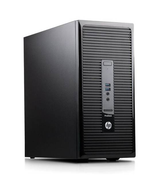 HP ProDesk 490 G3 Tower Core i5