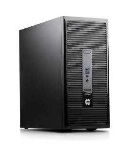 HP ProDesk 490 G3 Tower Core i5