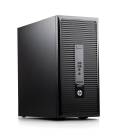 HP ProDesk 490 G3 Tower Core i5