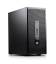 HP ProDesk 490 G3 Tower Core i5