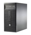 HP ProDesk 490 G3 Tower Core i5