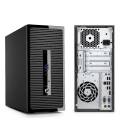 HP ProDesk 490 G3 Tower Core i5