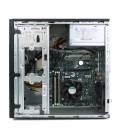 HP ProDesk 490 G3 Tower Core i5