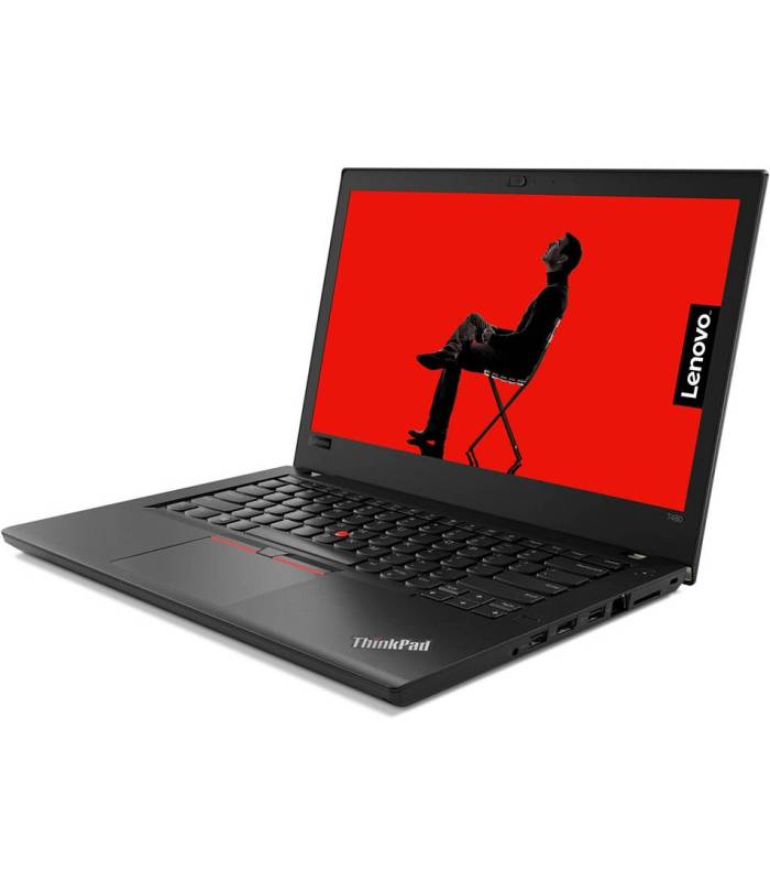 Ultrabook Lenovo T480 Core i5-8350U refurbished-PC Mall.ro Ultrabook Lenovo T480 Core i5-8350U refurbished-PC Mall.ro