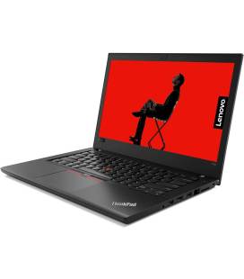 Ultrabook Lenovo T480 Core i5-8350U