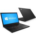 Ultrabook Lenovo T480 Core i5-8350U