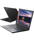 Ultrabook Lenovo T480 Core i5-8350U