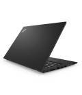 Ultrabook Lenovo T480 Core i5-8350U