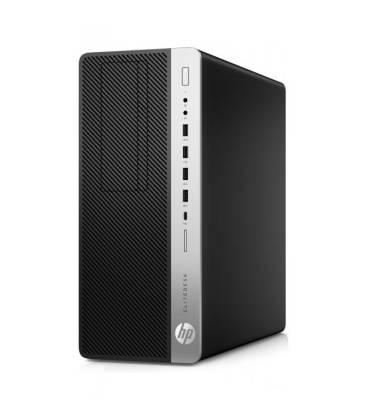 即戦力！EliteDesk 800 G3 i5-6500 office2021 HP EliteDesk 800 G3 Tower Core i5-7500 refurbished-PC Mall.ro.Oferta.