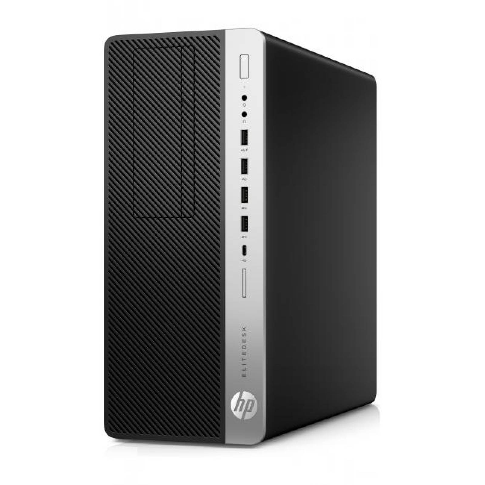 美品　HP EliteDesk 800 G3 SFF i7/8GB/グラポ Amazon.co.jp: 中古パソコン HP EliteDesk 800 G3 SF Windows10