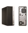 HP EliteDesk 800 G3 Tower Core i5-7500