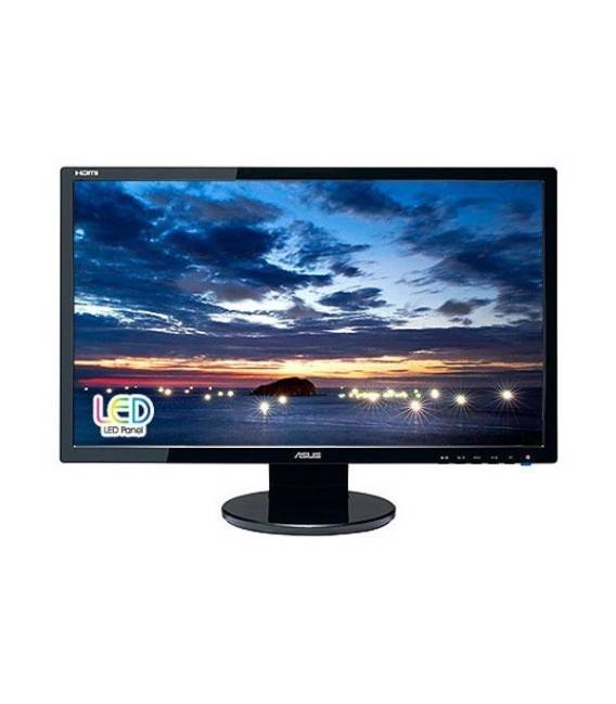 Monitor LED 24” Asus VE247