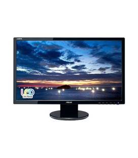 Monitor LED 24” Asus VE247