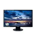 Monitor LED 24” Asus VE247