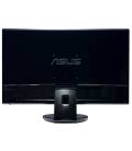Monitor LED 24” Asus VE247