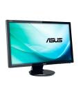 Monitor LED 24” Asus VE247