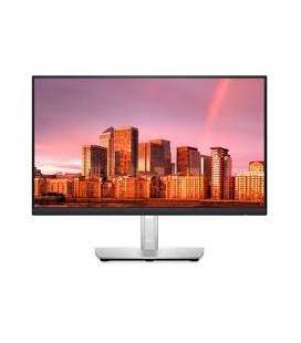 Monitor LED IPS 22” Dell P2217/19H