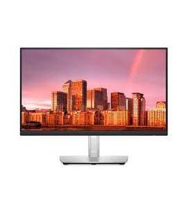 Monitor LED IPS 24” Dell P2222H