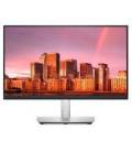 Monitor LED IPS 24” Dell P2217/19H