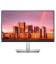Monitor LED IPS 24” Dell P2222H