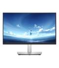 Monitor LED IPS 24” Dell P2217/19H